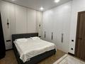 4-комнатная квартира · 110 м² · 2/7 этаж, Улица Жошы хан 17 за 145 млн ₸ в Астане, Есильский р-н — фото 6