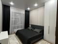 4-комнатная квартира · 110 м² · 2/7 этаж, Улица Жошы хан 17 за 145 млн ₸ в Астане, Есильский р-н — фото 7