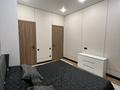 4-комнатная квартира · 110 м² · 2/7 этаж, Улица Жошы хан 17 за 145 млн ₸ в Астане, Есильский р-н — фото 8
