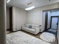4-комнатная квартира · 110 м² · 2/7 этаж, Улица Жошы хан 17 за 145 млн ₸ в Астане, Есильский р-н — фото 10