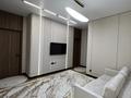 4-комнатная квартира · 110 м² · 2/7 этаж, Улица Жошы хан 17 за 145 млн ₸ в Астане, Есильский р-н — фото 12