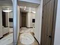4-комнатная квартира · 110 м² · 2/7 этаж, Улица Жошы хан 17 за 145 млн ₸ в Астане, Есильский р-н — фото 13