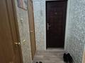 1-комнатная квартира · 33 м² · 3/5 этаж, Победа — Победа за 15.9 млн ₸ в Петропавловске — фото 3