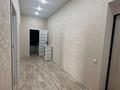 1-бөлмелі пәтер · 49 м² · 1/5 қабат, Мкрн Северо-Западный 45а, бағасы: 160 000 ₸ в Костанае — фото 9