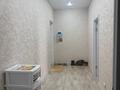 1-бөлмелі пәтер · 49 м² · 1/5 қабат, Мкрн Северо-Западный 45а, бағасы: 160 000 ₸ в Костанае — фото 10