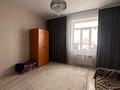 1-бөлмелі пәтер · 49 м² · 1/5 қабат, Мкрн Северо-Западный 45а, бағасы: 160 000 ₸ в Костанае — фото 11