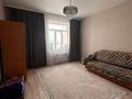 1-бөлмелі пәтер · 49 м² · 1/5 қабат, Мкрн Северо-Западный 45а, бағасы: 160 000 ₸ в Костанае — фото 12