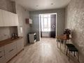 1-бөлмелі пәтер · 49 м² · 1/5 қабат, Мкрн Северо-Западный 45а, бағасы: 160 000 ₸ в Костанае