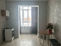 1-бөлмелі пәтер · 49 м² · 1/5 қабат, Мкрн Северо-Западный 45а, бағасы: 160 000 ₸ в Костанае — фото 2