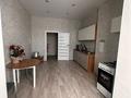 1-бөлмелі пәтер · 49 м² · 1/5 қабат, Мкрн Северо-Западный 45а, бағасы: 160 000 ₸ в Костанае — фото 3
