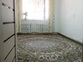2-комнатная квартира · 45.7 м² · 1/2 этаж, Тайманов 1 н за 5 млн 〒 в  — фото 3