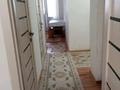 2-комнатная квартира · 45.7 м² · 1/2 этаж, Тайманов 1 н за 5 млн 〒 в  — фото 4