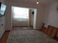 2-комнатная квартира · 45.7 м² · 1/2 этаж, Тайманов 1 н за 5 млн 〒 в  — фото 5