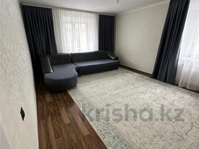 3-комнатная квартира, 68 м², 2/9 этаж, 6 микрорайон за 18.5 млн 〒 в Темиртау