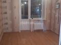 2-комнатная квартира · 55.1 м² · 1/5 этаж, Коктем 10А за 22 млн ₸ в Кокшетау — фото 4