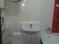 2-комнатная квартира · 55.1 м² · 1/5 этаж, Коктем 10А за 22 млн ₸ в Кокшетау — фото 5