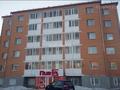 2-комнатная квартира · 55.1 м² · 1/5 этаж, Коктем 10А за 22 млн ₸ в Кокшетау — фото 6