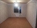 2-комнатная квартира · 55.1 м² · 1/5 этаж, Коктем 10А за 22 млн ₸ в Кокшетау