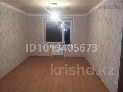 2-комнатная квартира · 55.1 м² · 1/5 этаж, Коктем 10А за 22 млн ₸ в Кокшетау