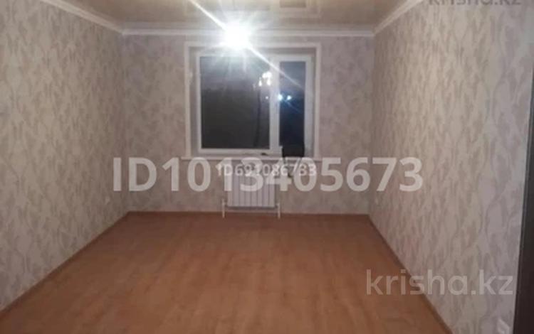 2-комнатная квартира · 55.1 м² · 1/5 этаж, Коктем 10А за 22 млн ₸ в Кокшетау — фото 8