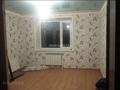 2-комнатная квартира · 55.1 м² · 1/5 этаж, Коктем 10А за 22 млн ₸ в Кокшетау — фото 2
