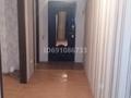 2-комнатная квартира · 55.1 м² · 1/5 этаж, Коктем 10А за 22 млн ₸ в Кокшетау — фото 3