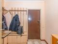 2-комнатная квартира, 86 м², 3/12 этаж, Калдаякова 40 за 28.5 млн 〒 в Астане, Сарыарка р-н — фото 5