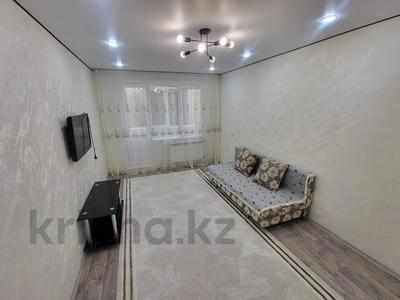 1-комнатная квартира · 35 м² · 3/5 этаж, мкр 8, марата оспанова за 14.2 млн ₸ в Актобе