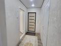 1-комнатная квартира · 35 м² · 3/5 этаж, мкр 8, марата оспанова за 14.2 млн ₸ в Актобе — фото 4