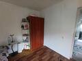 Отдельный дом · 4 комнаты · 90 м² · 4.7 сот., 15 линия — Титова за 25 млн ₸ в  — фото 5