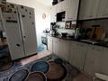Отдельный дом · 4 комнаты · 90 м² · 4.7 сот., 15 линия — Титова за 25 млн ₸ в  — фото 9