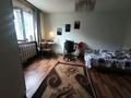 Отдельный дом · 4 комнаты · 90 м² · 4.7 сот., 15 линия — Титова за 25 млн ₸ в  — фото 2