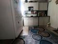 Отдельный дом · 4 комнаты · 90 м² · 4.7 сот., 15 линия — Титова за 25 млн ₸ в  — фото 10