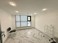Свободное назначение, медцентры и аптеки · 260 м² за 1.9 млн ₸ в Астане, Сарайшык р-н — фото 12