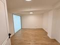Свободное назначение, медцентры и аптеки · 260 м² за 1.9 млн ₸ в Астане, Сарайшык р-н — фото 17