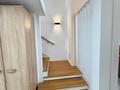 Свободное назначение, медцентры и аптеки · 260 м² за 1.9 млн ₸ в Астане, Сарайшык р-н — фото 18