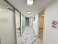 Свободное назначение, медцентры и аптеки · 260 м² за 1.9 млн ₸ в Астане, Сарайшык р-н — фото 22