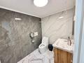 Свободное назначение, медцентры и аптеки · 260 м² за 1.9 млн ₸ в Астане, Сарайшык р-н — фото 23