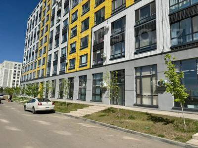 Свободное назначение, медцентры и аптеки · 260 м² за 1.9 млн ₸ в Астане, Сарайшык р-н