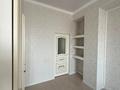 2-бөлмелі пәтер · 80 м² · 9/10 қабат, 16-ш/а. 93, бағасы: 21 млн ₸ в Актау, 16-й мкр  — фото 3