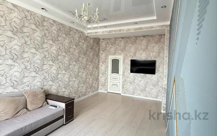 2-бөлмелі пәтер · 80 м² · 9/10 қабат, 16-ш/а. 93, бағасы: 21 млн ₸ в Актау, 16-й мкр  — фото 5
