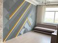 2-бөлмелі пәтер · 80 м² · 9/10 қабат, 16-ш/а. 93, бағасы: 21 млн ₸ в Актау, 16-й мкр  — фото 7