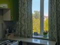 3-комнатная квартира · 61.4 м² · 4/5 этаж, Абая 37 за 14 млн ₸ в Темиртау — фото 3