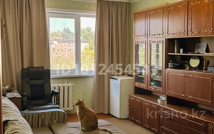 3-комнатная квартира · 61.4 м² · 4/5 этаж, Абая 37 за 14 млн ₸ в Темиртау — фото 14