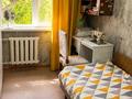 3-комнатная квартира · 61.4 м² · 4/5 этаж, Абая 37 — 2 школа за 14 млн ₸ в Темиртау — фото 7