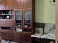 3-комнатная квартира · 61.4 м² · 4/5 этаж, Абая 37 за 14 млн ₸ в Темиртау — фото 2