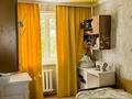 3-комнатная квартира · 61.4 м² · 4/5 этаж, Абая 37 за 14 млн ₸ в Темиртау — фото 7