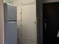 3-комнатная квартира · 61.4 м² · 4/5 этаж, Абая 37 за 14 млн ₸ в Темиртау — фото 9