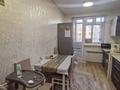 2-комнатная квартира · 55 м² · 3/5 этаж, Утеген батыра 92 за 36 млн ₸ в Алматы, Ауэзовский р-н — фото 8