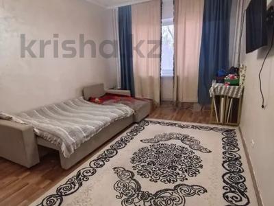 2-комнатная квартира · 55 м² · 3/5 этаж, Утеген батыра 92 за 36 млн ₸ в Алматы, Ауэзовский р-н